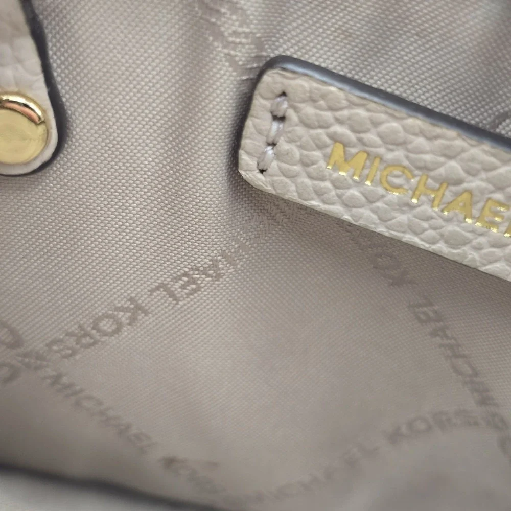Michael Kors michael kors